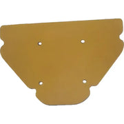 EMGO Air Filter for Powersports