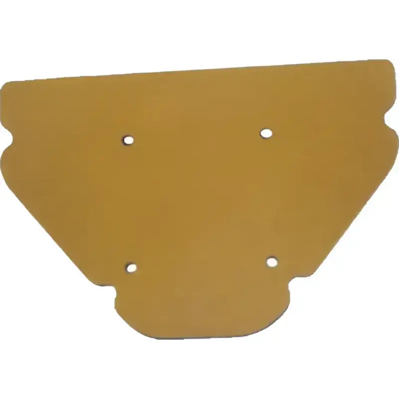 EMGO Air Filter for Powersports