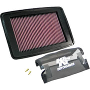 K&N Air Filter for Powersports