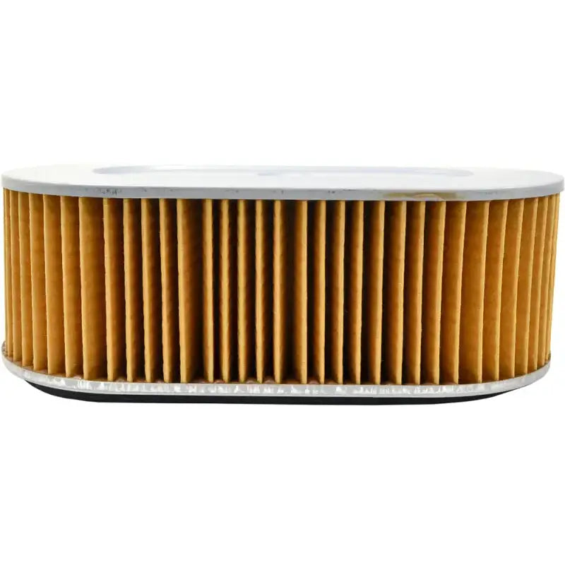 EMGO Air Filter for Powersports