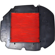 EMGO Air Filter for Powersports