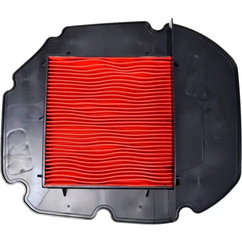 EMGO Air Filter for Powersports