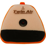 TWIN AIR Air Filter for Powersports