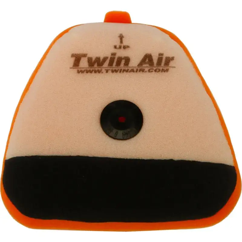 TWIN AIR Air Filter for Powersports