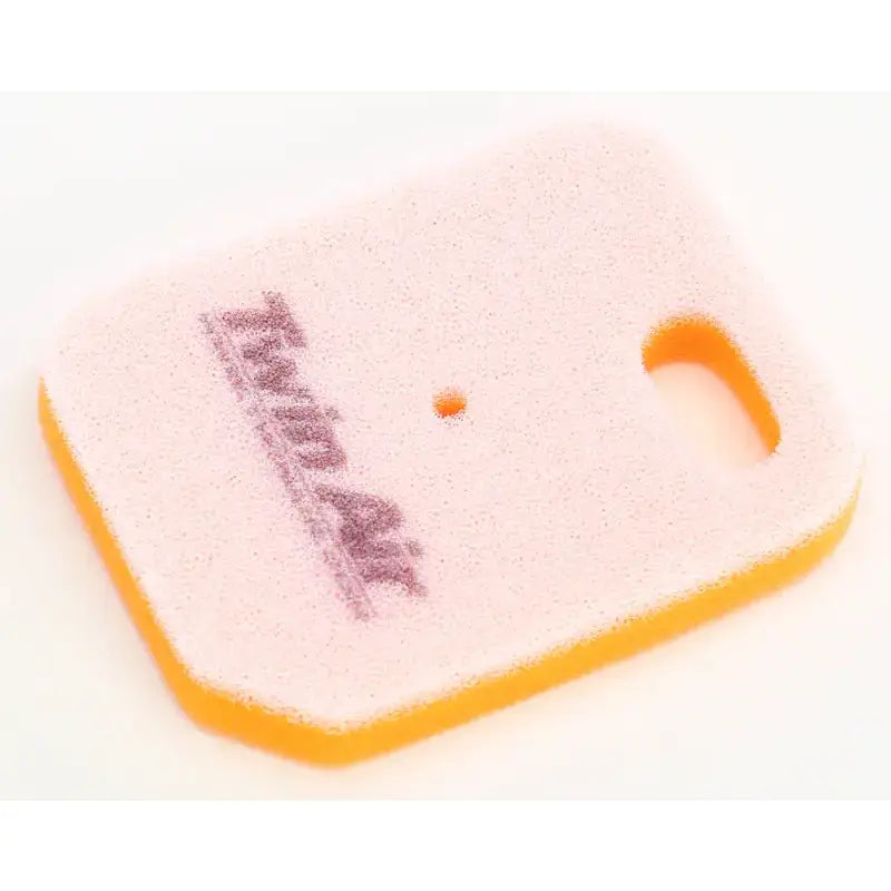 TWIN AIR Air Filter for Powersports