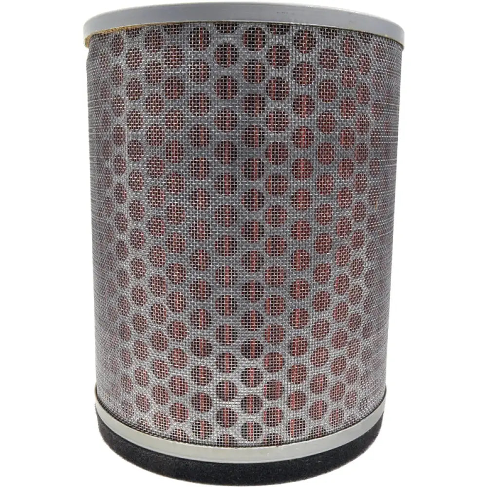 EMGO Air Filter for Powersports