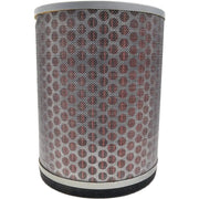 EMGO Air Filter for Powersports