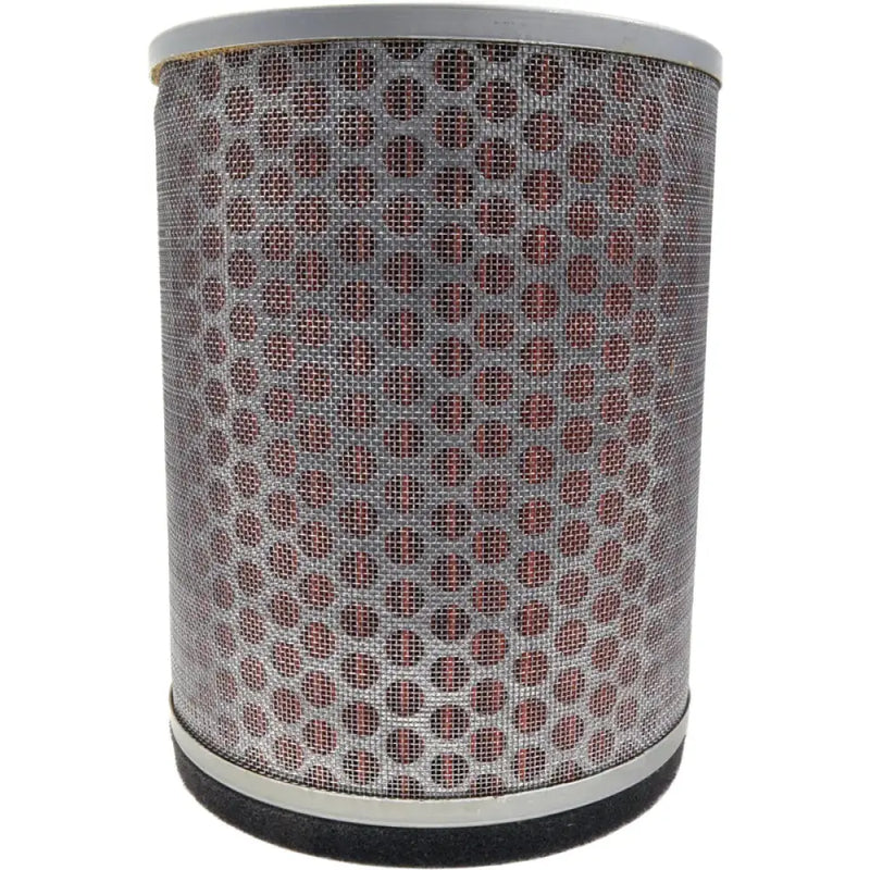 EMGO Air Filter for Powersports