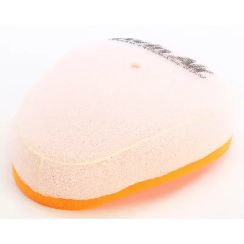 TWIN AIR Air Filter for Powersports