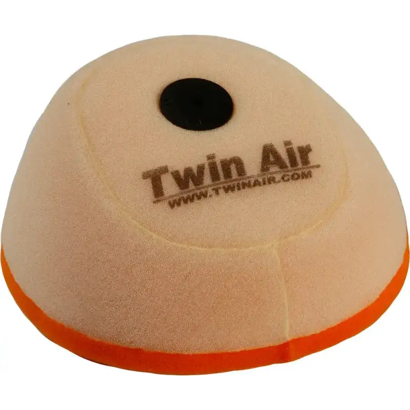 TWIN AIR Air Filter for Powersports