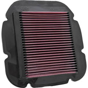 Air Filter - Powersports