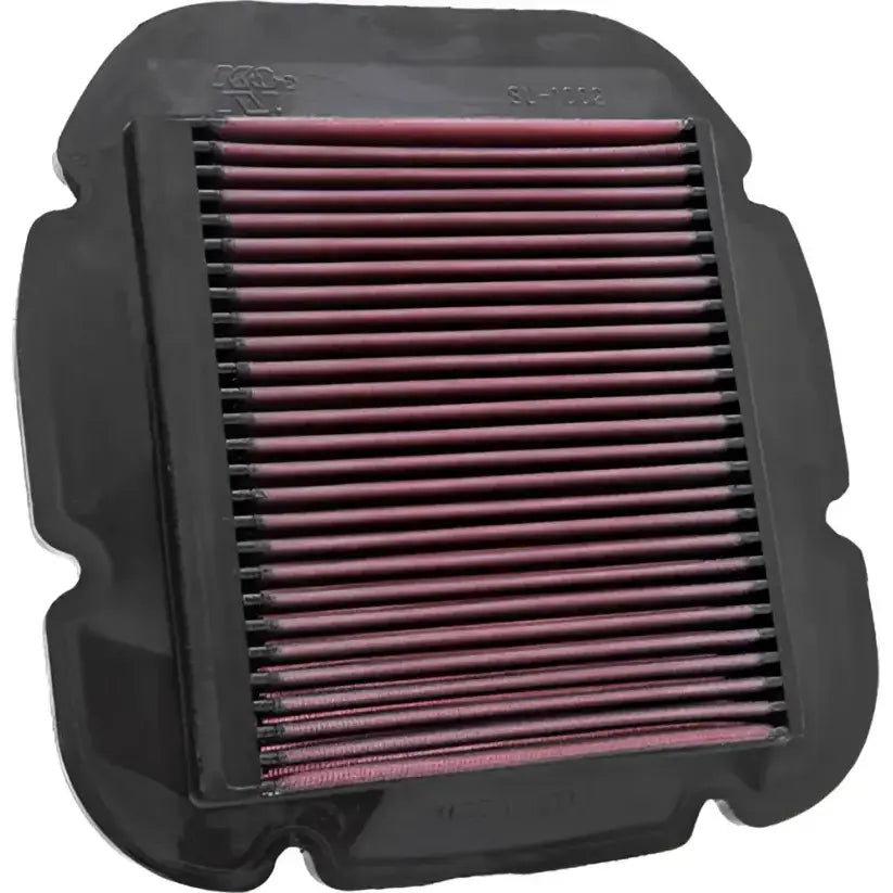 Air Filter - Powersports