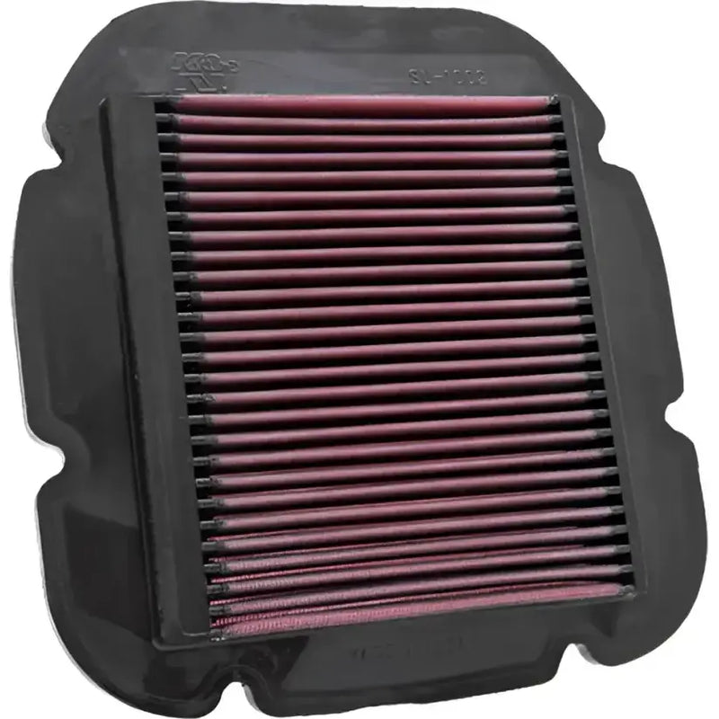 Air Filter - Powersports