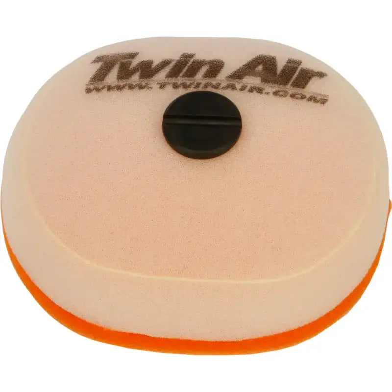 TWIN AIR Air Filter for Powersports