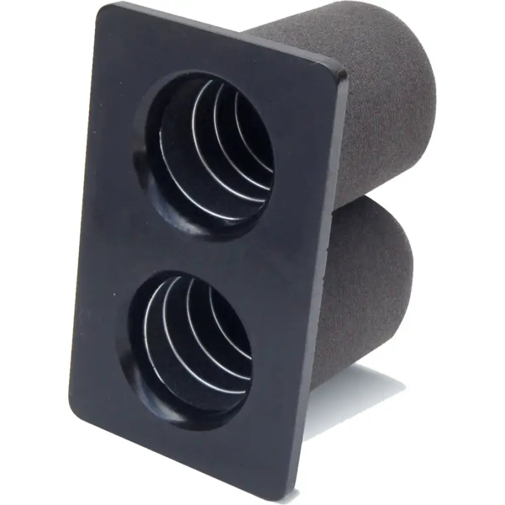 UNI Air Filter for Powersports