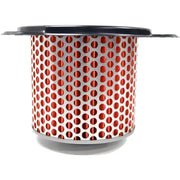 EMGO Air Filter for Powersports