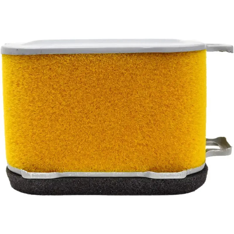 EMGO Air Filter for Powersports
