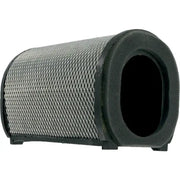 UNI Air Filter for Powersports