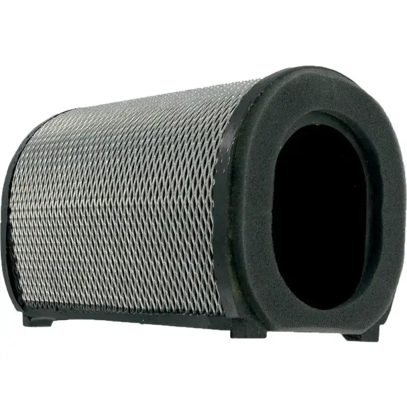 UNI Air Filter for Powersports