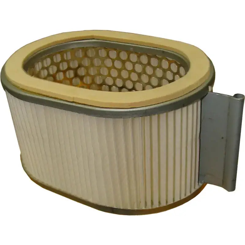 EMGO Air Filter for Powersports