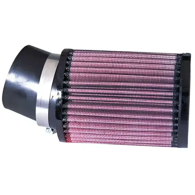 K&N Air Filter for Powersports