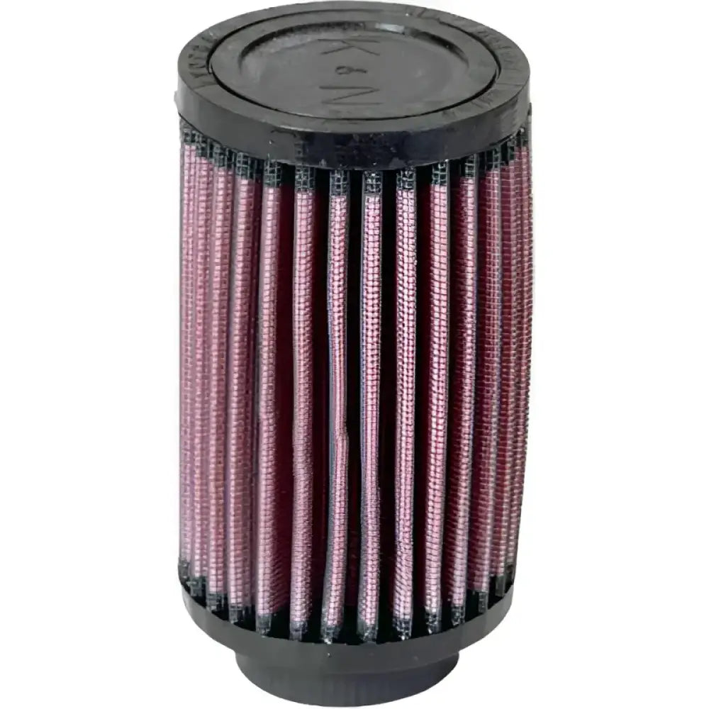 K&N Air Filter for Powersports