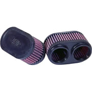 K&N Air Filter for Powersports
