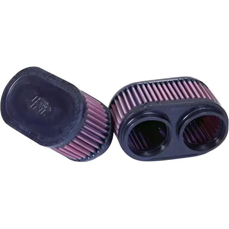 K&N Air Filter for Powersports