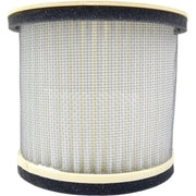 EMGO Air Filter for Powersports