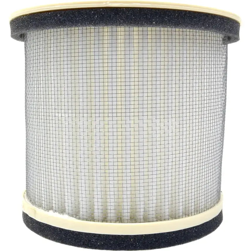 EMGO Air Filter for Powersports