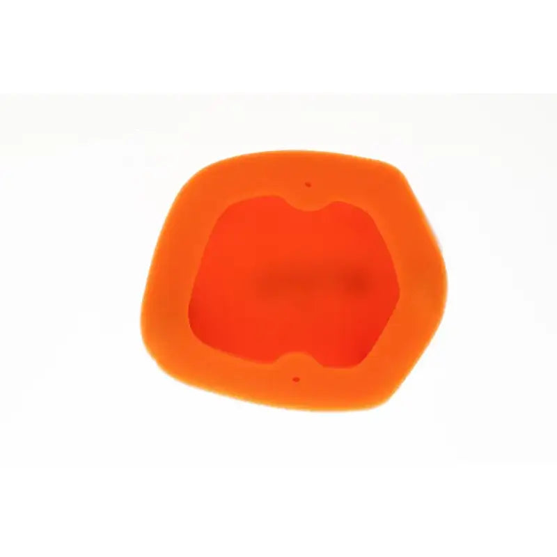 TWIN AIR Air Filter for Powersports