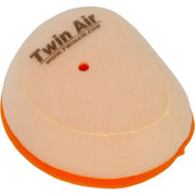 TWIN AIR Air Filter for Powersports