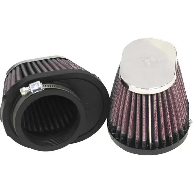 Air Filter - Powersports