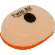 TWIN AIR Air Filter for Powersports