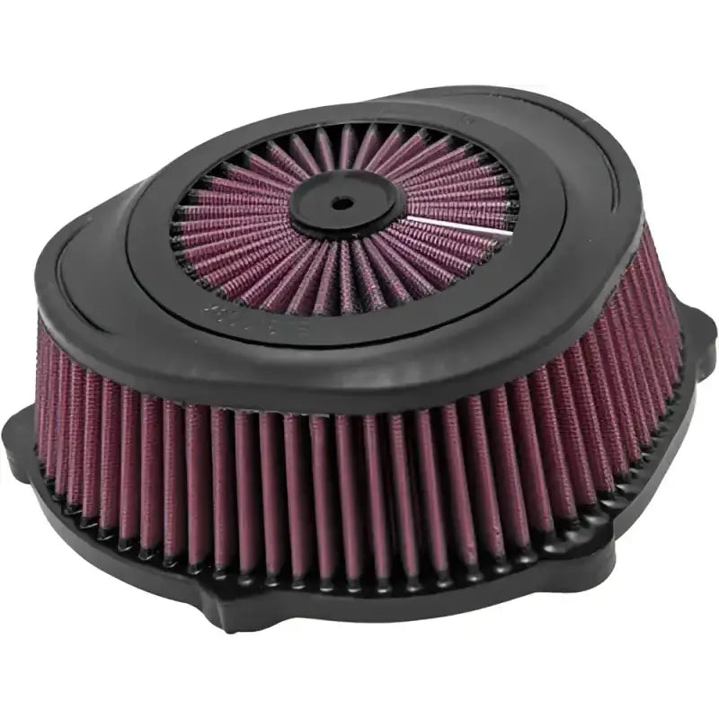 Air Filter - Powersports