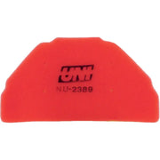 UNI Air Filter for Powersports