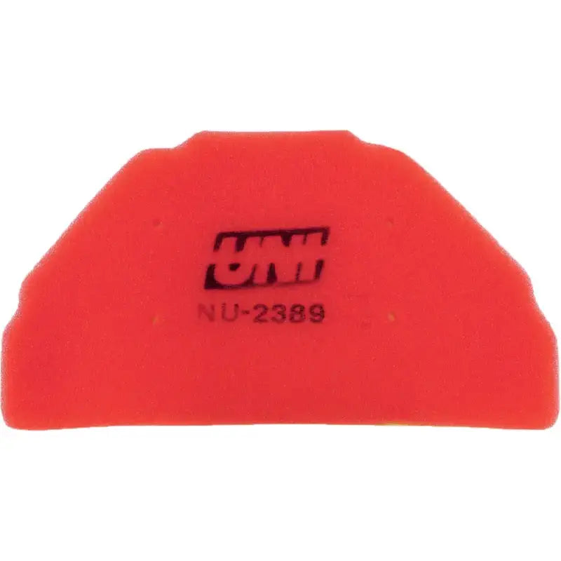 UNI Air Filter for Powersports