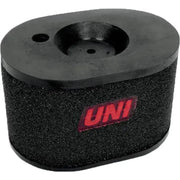UNI Air Filter for Powersports