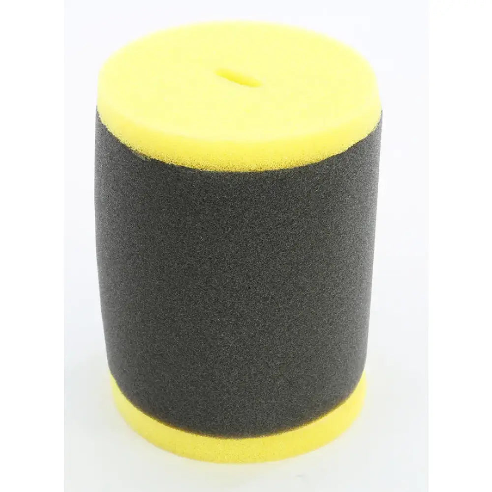EMGO Air Filter for Powersports