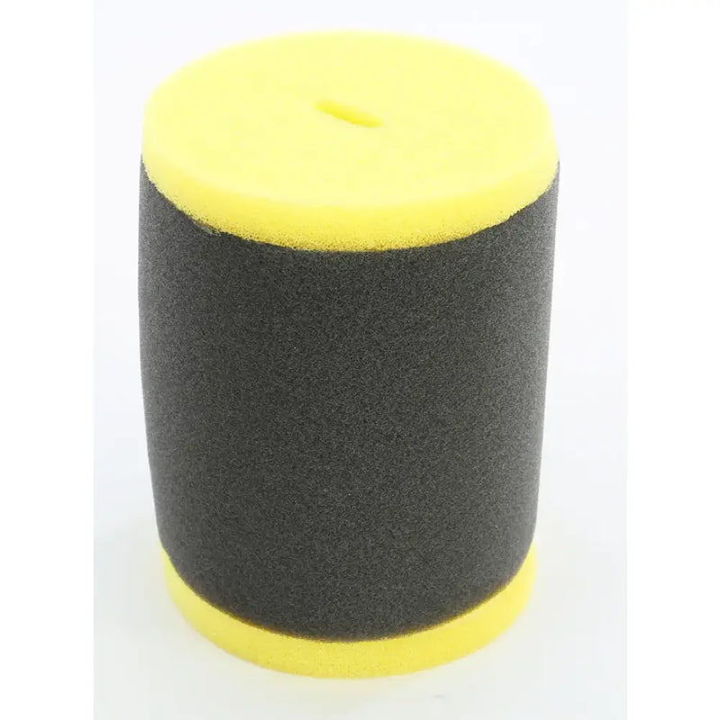 EMGO Air Filter for Powersports