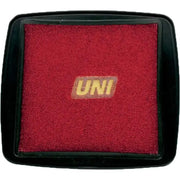 UNI Air Filter for Powersports
