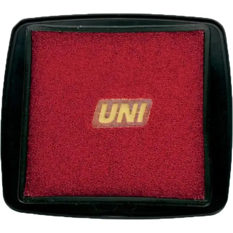 UNI Air Filter for Powersports