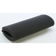 EMGO Air Filter for Powersports