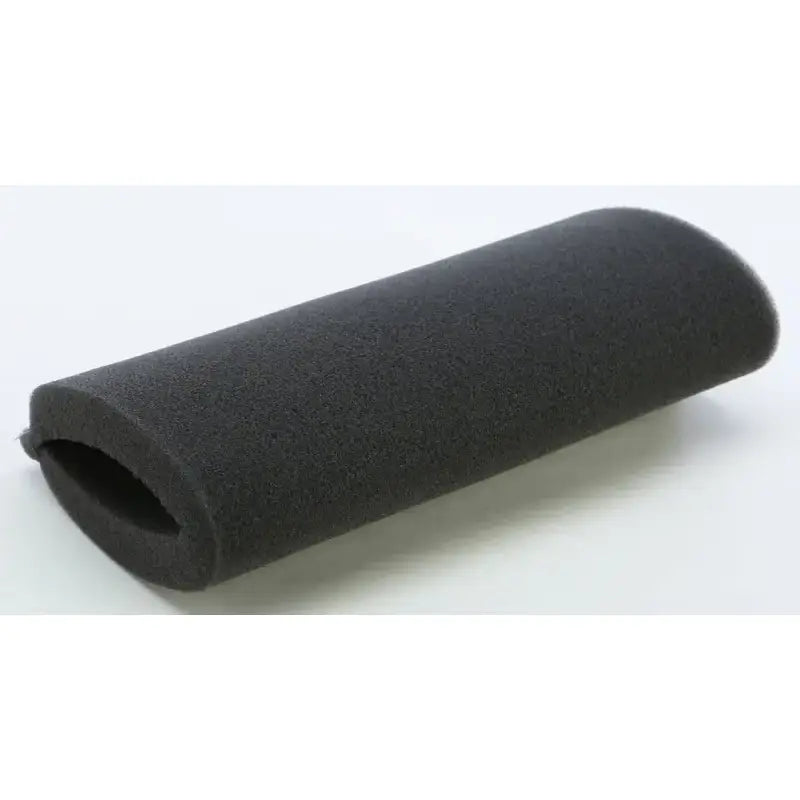 EMGO Air Filter for Powersports