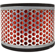EMGO Air Filter for Powersports