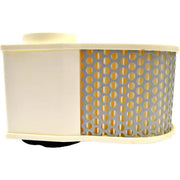 EMGO Air Filter for Powersports