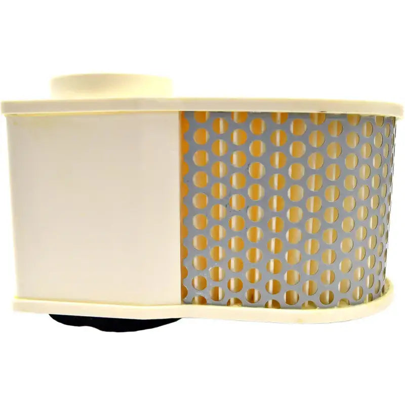 EMGO Air Filter for Powersports