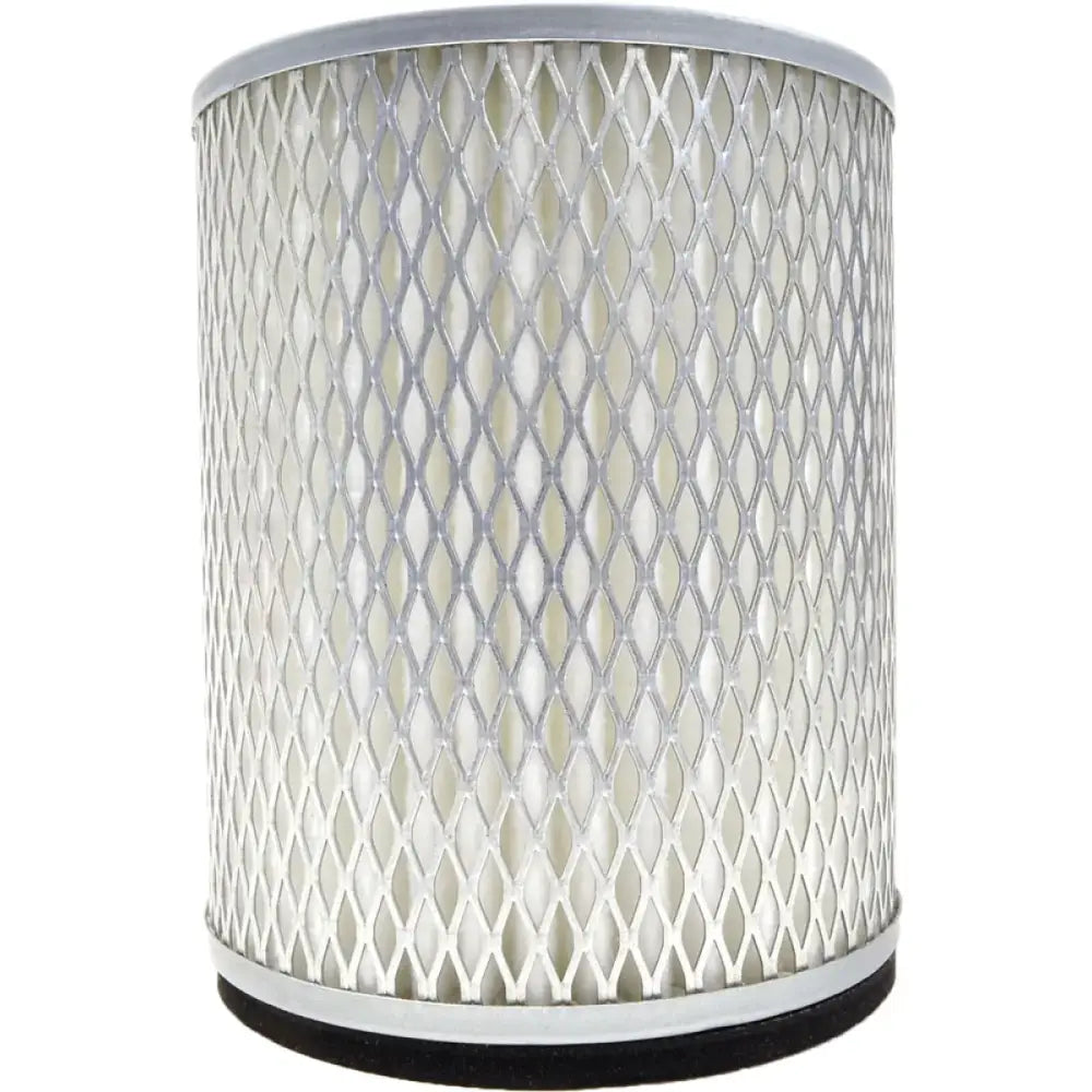 EMGO Air Filter for Powersports