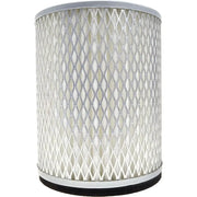 EMGO Air Filter for Powersports