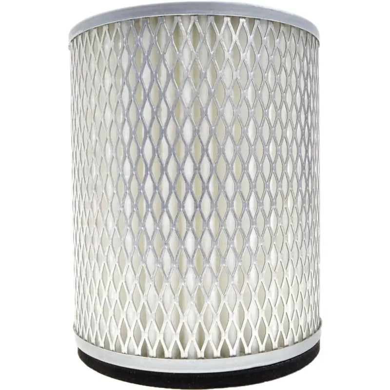 EMGO Air Filter for Powersports